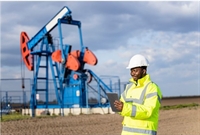 permian basin oilfield rentals - 1