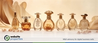 amazon fba designer fragrance - 1