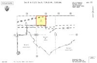 plot of land available - 3