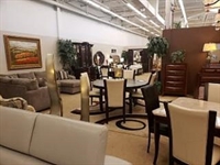 furniture store nassau county - 1