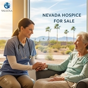 nevada hospice henderson - 1