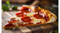 absentee pizzerias nassau county - 1