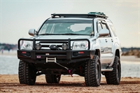 incredible custom automotive services - 1