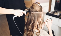 premium new jersey salon - 1