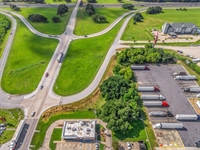 193 acre commercial land - 1