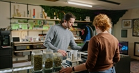 4-location licensed cannabis dispensary - 1