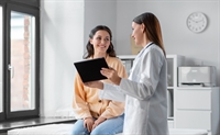 premier direct primary care - 1
