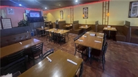 asian restaurant west palm - 1