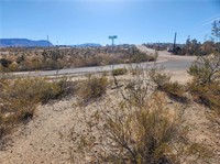 plot of land available - 3