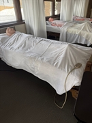 established nursing allied health - 3
