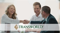 insurance agency for sale - 1