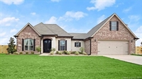 4 bed remodeled house - 1