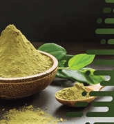 prominent usa based kratom - 1