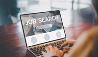 job application automation tool - 1