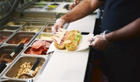 established family-run deli grab-and-go - 1