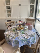 unique adorable tearoom historic - 1