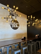 turnkey pizza franchise high - 3