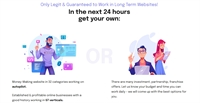 established online business 15 - 2