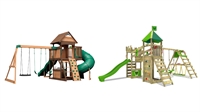 online nursery babies store - 1