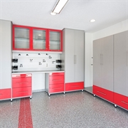 central florida concrete coatings - 1