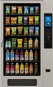 tulsa's best vending machines - 1