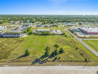 3 3 acre commercial - 3