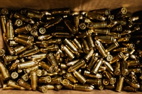 price drop well-established firearms - 1