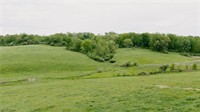 expansive 218-acre farm hopedale - 3