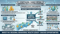 technology-enabled teletherapy platform - 1