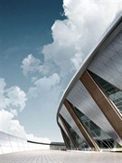 residential architecture firm seeking - 1