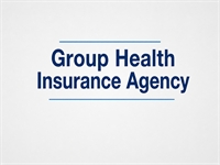 group health insurance agency - 1