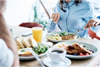 profitable brunch restaurant concept - 1