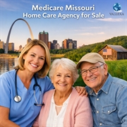 medicare missouri home health - 1
