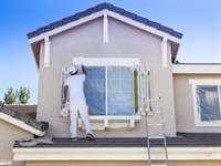 painting contractor - 1