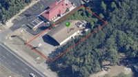 mixed use property ideal - 1