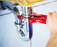 established successful plumbing hvac - 1