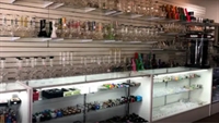 profitable smoke shop - 1