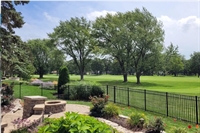 profitable residential commercial fencing - 1