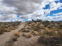 plot of land available - 1