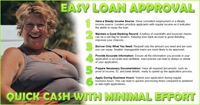 exceptional automated lending business - 2