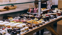 nassau county bakery-est 1976-owner - 1
