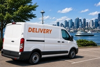 hospitality transport logistics marketing - 1