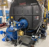 30 year commercial hvac - 3