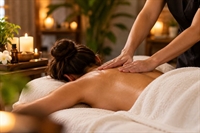 22 yr boutique spa - 1