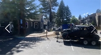 prime commercial property south - 2