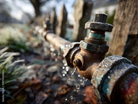 plumbing related home services - 1