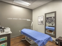 turnkey waxing beauty studio - 2
