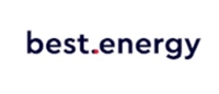 north carolina commercial energy - 1