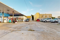 charlie's auto repair full-service - 2