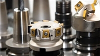 profitable hydraulics machine shop - 1